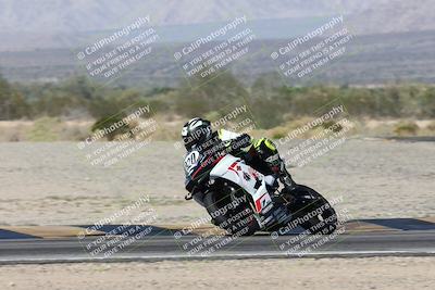 media/Nov-01-2025-CVMA (Sat) [[fc0f7531b8]]/Race 7-Formula Twins-Formula 40 UL/